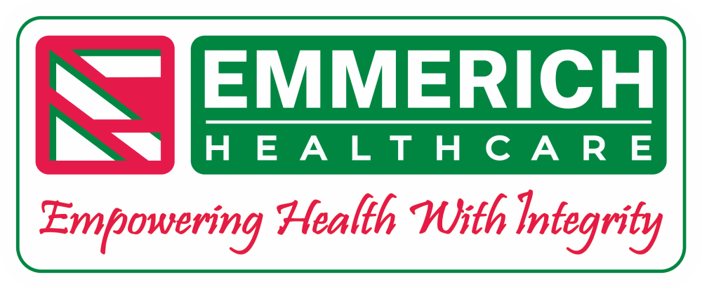 Emmerich Healthcare